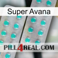 Super Avana 29